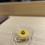 薪焼 かけはし - 