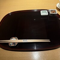 眞善美 - 