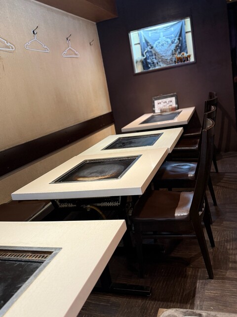 Monja Tsuzumi photo 4