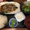 肉食酒場 らいどん
