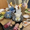 北海道めんこい くまちゃん温泉 渋谷店
