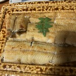 炭焼うな富士 白壁別邸 - 