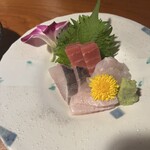 炭焼うな富士 - 