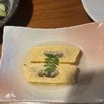 炭焼うな富士 - 