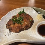 炭焼うな富士 - 
