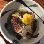 炭焼うな富士 白壁別邸 - 