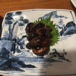 炭焼うな富士 - 