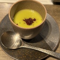 うしごろ 貫 五反田店 - 