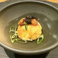 炭火割烹 樹樹 - 