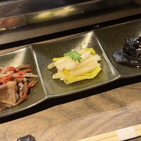 うしごろ 貫 五反田店 - 