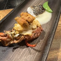 炭火割烹 樹樹 - 