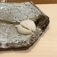 鮨ひろうみ - 