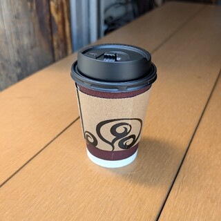 やなか珈琲店_1