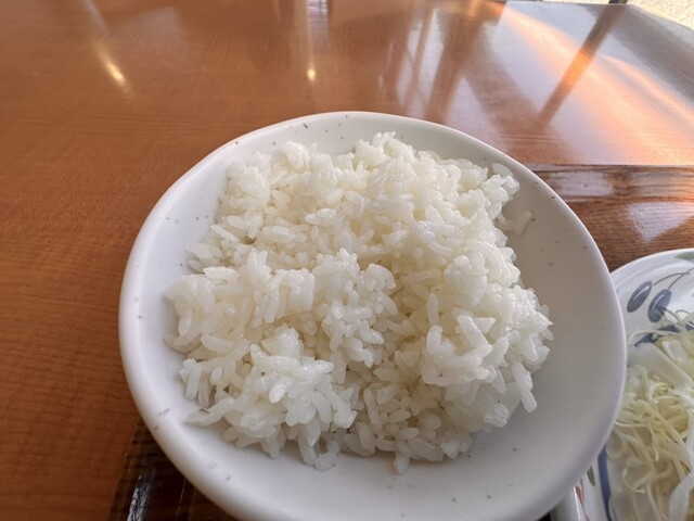 La Mer Hinode photo 3