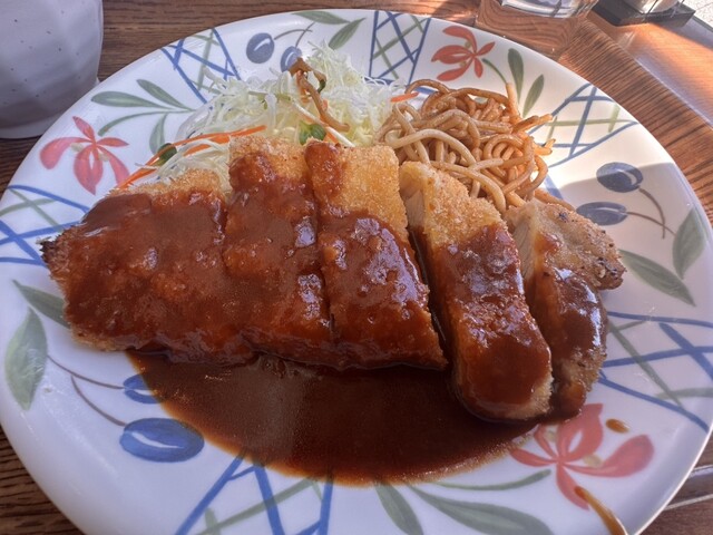 La Mer Hinode photo 2