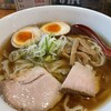 麺や うから家から