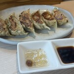 べじらーめんゆにわ - 