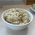 べじらーめんゆにわ - 