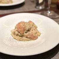 リナシメント - 