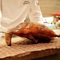 atelier HANADA - 