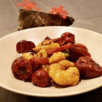 atelier HANADA - 