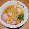 ぐり虎 Home Made Noodle イオンモールナゴヤドーム前店