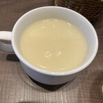 PIZZA SALVATORE CUOMO - 