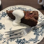 PIZZA SALVATORE CUOMO - 