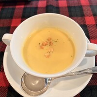 くいしんぼー山中 - 