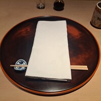 しらに田 - 