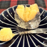 くいしんぼー山中 - 