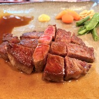 くいしんぼー山中 - 