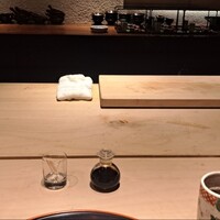 しらに田 - 