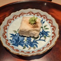 しらに田 - 