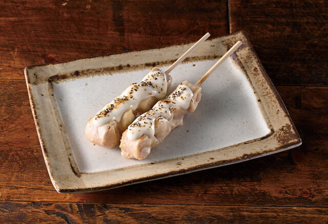 かみふうせん 新庄西口駅前店 - 新庄（居酒屋）の写真