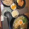 うどん日和