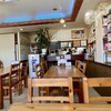 レストラン 141