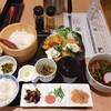 四六時中 おおたかの森店