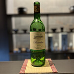 和食しんくろ - 