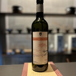 和食しんくろ - 