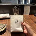 和食しんくろ - 