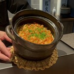和食しんくろ - 