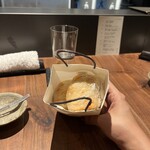 和食しんくろ - 