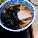 どんどん - 料理写真: