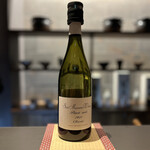 和食しんくろ - 