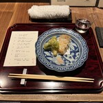 和食しんくろ - 