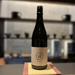 和食しんくろ - 