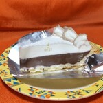 銀座 ウエスト 日野工場直売店 - 