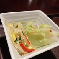 過門香 銀座本店 - 