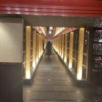 過門香 銀座本店 - 